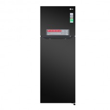 Tủ lạnh LG 315 lít inverter GN-M315BL 2019